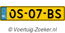 OS-07-BS