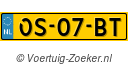 OS07BT