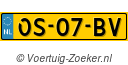 OS-07-BV