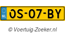 OS-07-BY