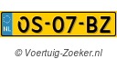 OS-07-BZ