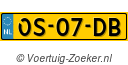 OS-07-DB
