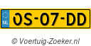 OS-07-DD