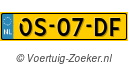 OS-07-DF