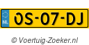 OS-07-DJ
