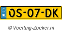 OS-07-DK