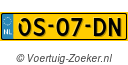 OS07DN