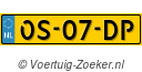 OS07DP