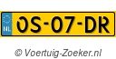 OS-07-DR