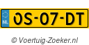 OS07DT
