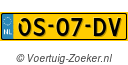 OS-07-DV