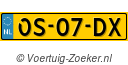 OS-07-DX