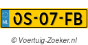 OS07FB