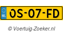 OS-07-FD