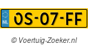 OS-07-FF