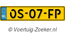 OS-07-FP
