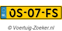 OS07FS