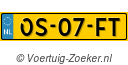 OS07FT