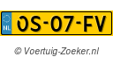 OS-07-FV