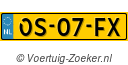 OS-07-FX