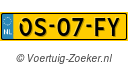 OS07FY
