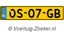 OS07GB