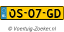 OS-07-GD