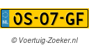 OS07GF