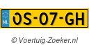 OS07GH