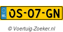 OS07GN