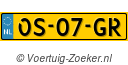 OS-07-GR