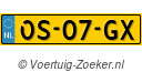 OS07GX