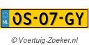 OS-07-GY