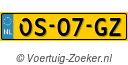 OS07GZ