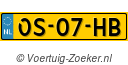 OS-07-HB