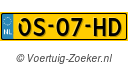OS-07-HD