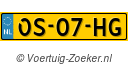 OS07HG