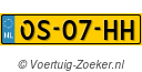 OS07HH