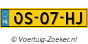 OS07HJ