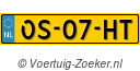 OS-07-HT