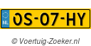 OS-07-HY