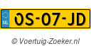OS07JD