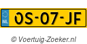 OS07JF