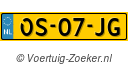 OS07JG