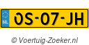 OS-07-JH