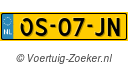 OS07JN