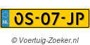 OS-07-JP