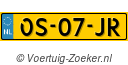 OS-07-JR