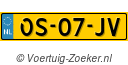 OS-07-JV