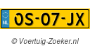 OS07JX